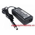 Sạc laptop pin HP 18.5V - 3.5A Chân đạn Adapter